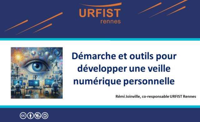 vignette formation veille