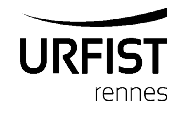logo Urfist Rennes