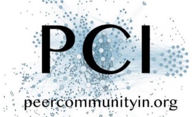 PCI logo