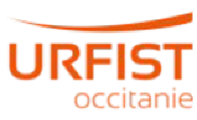logo Urfist Toulouse