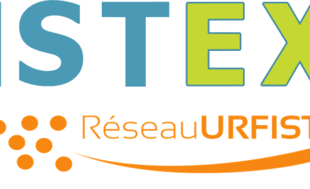 istex et réseau Urfist