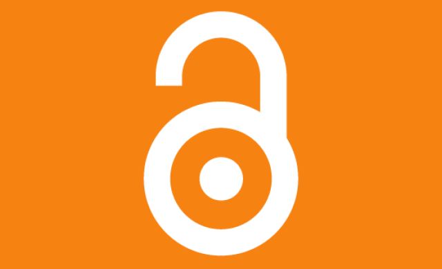 logo SO