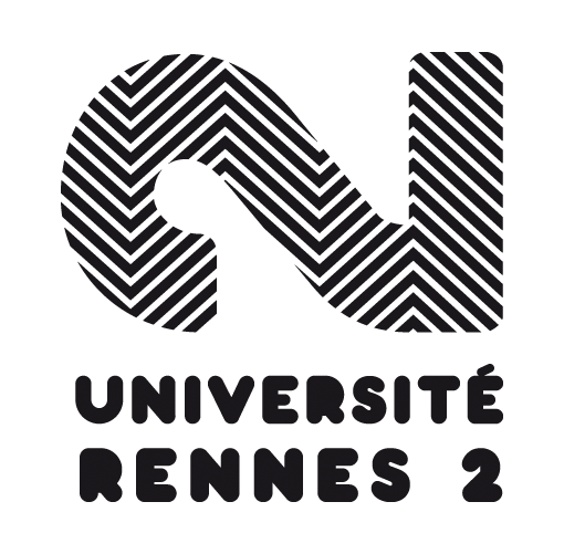 logo R2