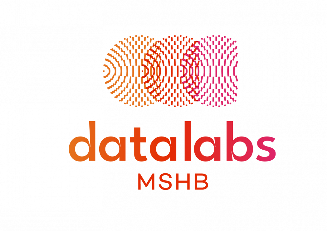 logo datalab