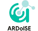 logo Ardoise