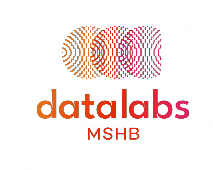 logo datalabs