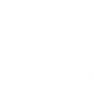 Logo Rennes université