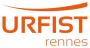 Logo URFIST Rennes